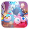 欢乐元宵兔 APK