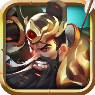 指点三国三国炉石 APK