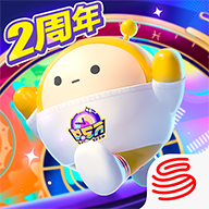 蛋仔派对云游戏版 APK