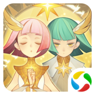 剑与远征应用宝 APK