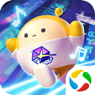 蛋仔派对应用宝 APK