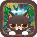 猫咪的秘密森林 APK