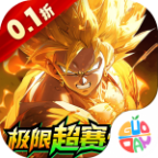 超次元大冒险 APK