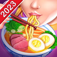 指尖中餐厅 APK