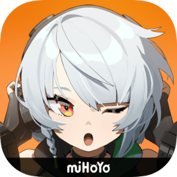 绝区零官方正版 APK