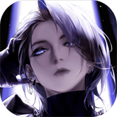 无期迷途官服 APK