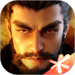 鸿图之下应用宝 APK