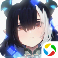 我的勇者应用宝 APK