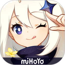 原神应用宝 APK