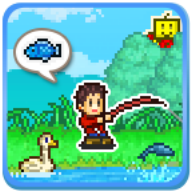 鱼塘公园 APK