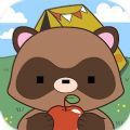 狸猫露营 APK