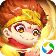 造梦西游OL应用宝 APK