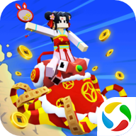 疯狂动物园应用宝 APK