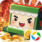 迷你世界应用宝2023 APK