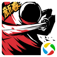 忍者必须死3应用宝 APK