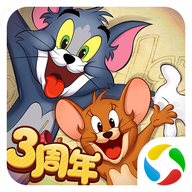 猫和老鼠应用宝 APK