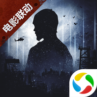 明日之后应用宝 APK