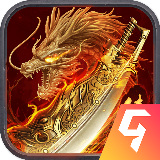 龙腾传世 APK