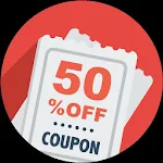 Coupons for Pizza Inn APK