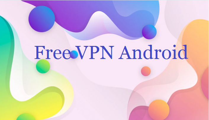 One Vpn Faster Private Vpn  Screenshot 1