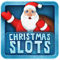 Christmas Slots Free APK