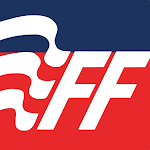 GoBankFFB APK