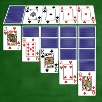 Solitaire 3D - Solitaire Game APK