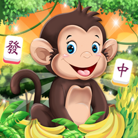 Mahjong Animal World - HD Mahjong Solitaire APK