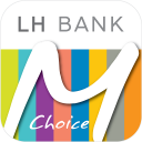 LH Bank M Choice APK