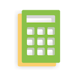 Debt Planner & Calculator APK