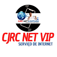 Cjrc Dtunnel Vpn APK