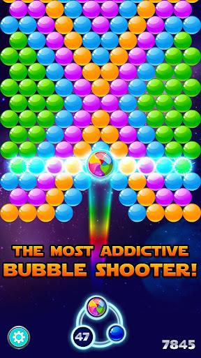 Shoot Bubble Extreme Mod  Screenshot 4