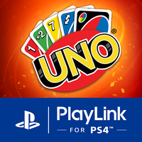 Uno PlayLink APK