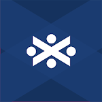 Bank of Scotland - Service APK