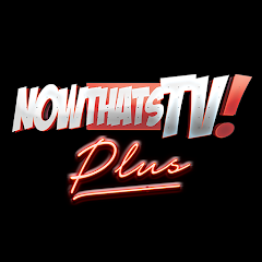 Now Thats TV Mod APK