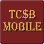 TCSB Mobile Banking APK