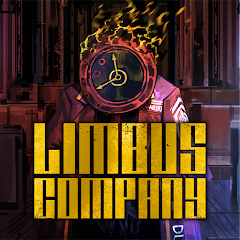 Limbus Company APK