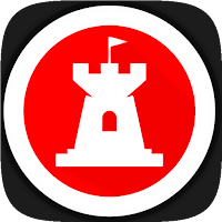 VPN Castle : Secure VPN Proxy APK