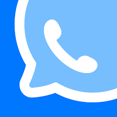 VK Calls: video calls and chat Mod APK