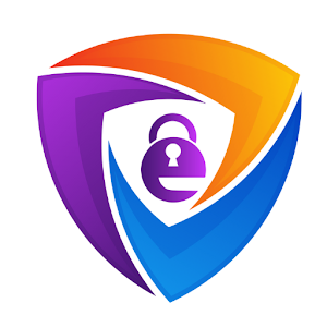 Euro VPN : Fast VPN Secure VPN APK