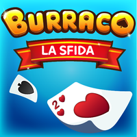 Buraco: la sfida! APK