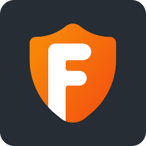 FixVPN - Private Games Proxy APK