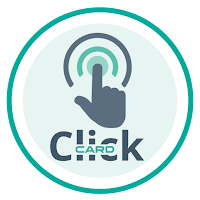 Click Card VPN APK