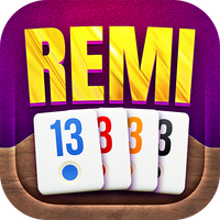 VIP Remi Etalat - Rummy 45 APK