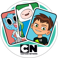 CN Heroes Card Battle APK