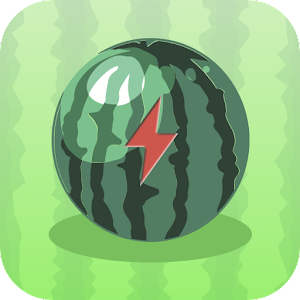 Fruit Proxy - Secure VPN APK