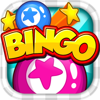 Bingo PartyLand APK