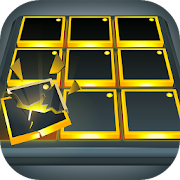 Trap Drum Pads Guru Mod APK