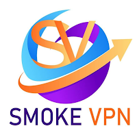 SMOKE VPN APK