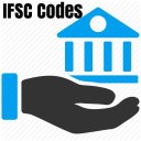 All Banks IFSC  Codes2020 APK